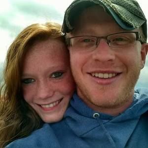 Meet your Posher, Miranda